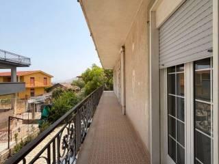 Quadrilocale via Santa Liberata 33, Centro, Monreale — foto 16 di 22