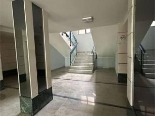 Attico buono stato, 70 m², Porto Allegro, Montesilvano