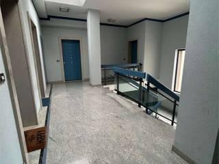 Attico buono stato, 70 m², Porto Allegro, Montesilvano — foto 6 di 12