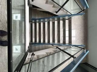 Attico buono stato, 70 m², Porto Allegro, Montesilvano — foto 12 di 12