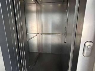 Attico buono stato, 70 m², Porto Allegro, Montesilvano — foto 2 di 12