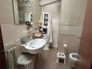 Attico buono stato, 70 m², Porto Allegro, Montesilvano — foto 11 di 12