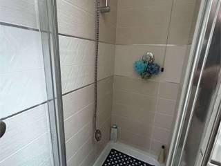 Attico buono stato, 70 m², Porto Allegro, Montesilvano — foto 7 di 12