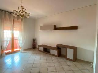 Stanza singola via Gregorio Agnini, San Cesario sul Panaro — foto 32 di 40