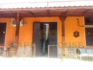 Trilocale via Albana, Santa Maria Capua Vetere — foto 19 di 22