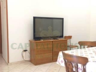 Trilocale via Albana, Santa Maria Capua Vetere — foto 10 di 22