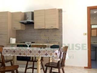Trilocale via Albana, Santa Maria Capua Vetere — foto 22 di 22