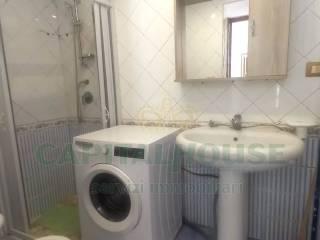 Trilocale via Albana, Santa Maria Capua Vetere — foto 21 di 22