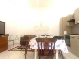 Trilocale via Albana, Santa Maria Capua Vetere — foto 3 di 22