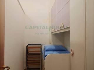 Trilocale via Albana, Santa Maria Capua Vetere
