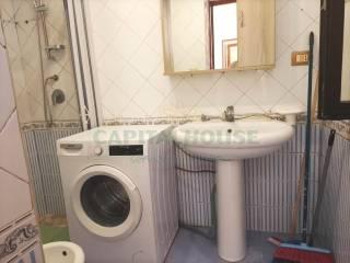 Trilocale via Albana, Santa Maria Capua Vetere — foto 18 di 22