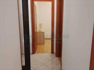 Trilocale via Albana, Santa Maria Capua Vetere — foto 4 di 22