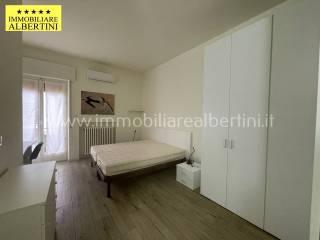 Stanza singola via Giovanni Pomedello, Villafranca di Verona — foto 5 di 14