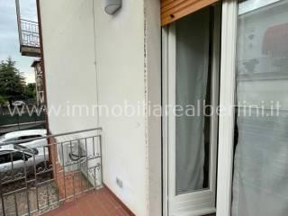 Stanza singola via Giovanni Pomedello, Villafranca di Verona — foto 7 di 14