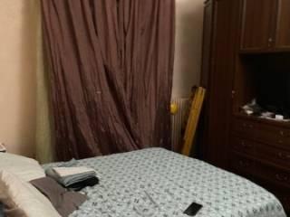 Bilocale via del Castano 24, Centro, Besana in Brianza — foto 2 di 6
