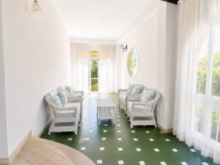 Casale Località Lido le Morge 61, Torino di Sangro — foto 13 di 15