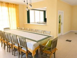 Casale Località Lido le Morge 61, Torino di Sangro — foto 2 di 15