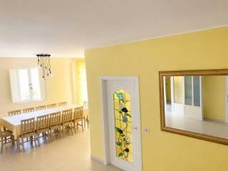 Casale Località Lido le Morge 61, Torino di Sangro — foto 11 di 15