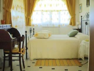 Casale Località Lido le Morge 61, Torino di Sangro — foto 8 di 15