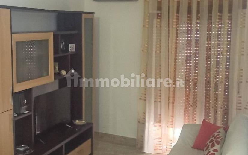Trilocale Vico 2 Giustino Fortunato 7, Sant'Arcangelo — foto 3 di 7