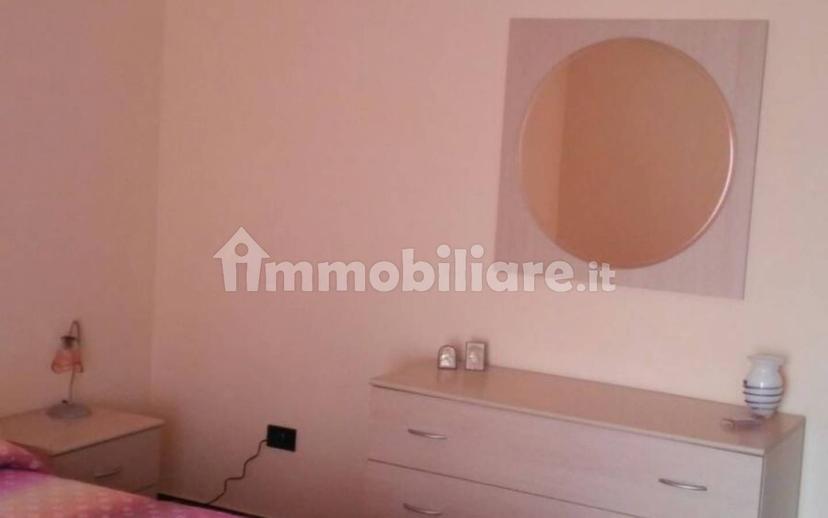 Trilocale Vico 2 Giustino Fortunato 7, Sant'Arcangelo — foto 4 di 7