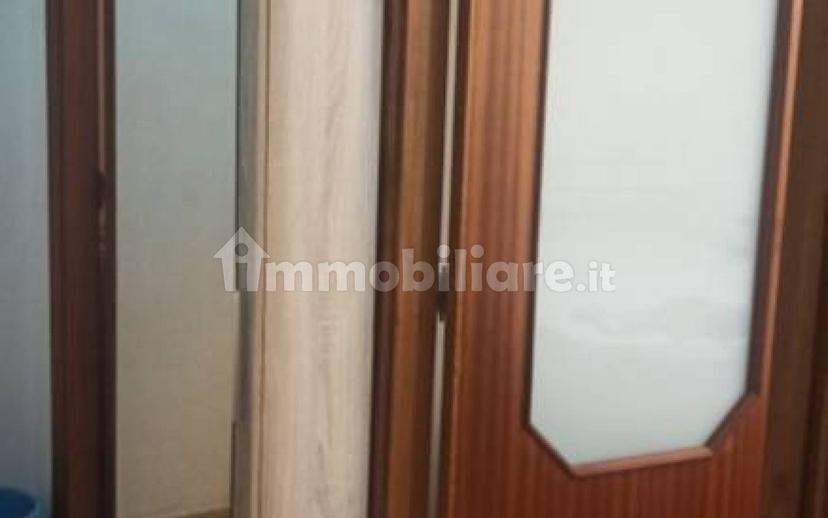 Trilocale Vico 2 Giustino Fortunato 7, Sant'Arcangelo — foto 2 di 7