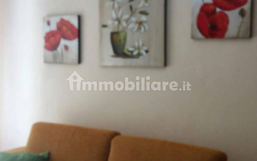 Trilocale Vico 2 Giustino Fortunato 7, Sant'Arcangelo — foto 6 di 7