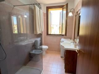 Trilocale via Giuseppe Verdi 5, Santa Vittoria, Gualtieri — foto 3 di 12