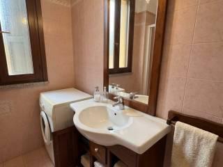 Trilocale via Giuseppe Verdi 5, Santa Vittoria, Gualtieri — foto 12 di 12