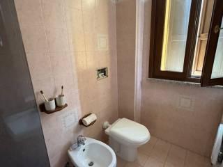 Trilocale via Giuseppe Verdi 5, Santa Vittoria, Gualtieri — foto 7 di 12