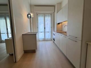 Quadrilocale via Petriccioli 22, Lerici Paese, Lerici — foto 13 di 23