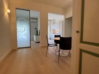 Quadrilocale via Petriccioli 22, Lerici Paese, Lerici — foto 15 di 23