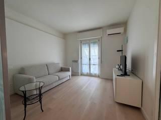 Quadrilocale via Petriccioli 22, Lerici Paese, Lerici — foto 10 di 23