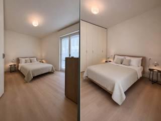 Quadrilocale via Petriccioli 22, Lerici Paese, Lerici — foto 7 di 23