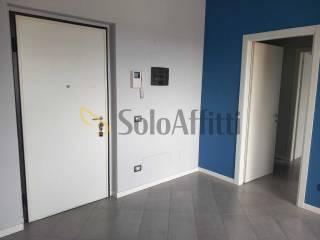 Bilocale via degli Artigiani 89, Centro, Verolavecchia — foto 5 di 10