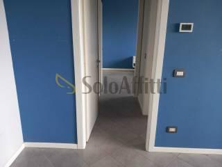 Bilocale via degli Artigiani 89, Centro, Verolavecchia — foto 8 di 10