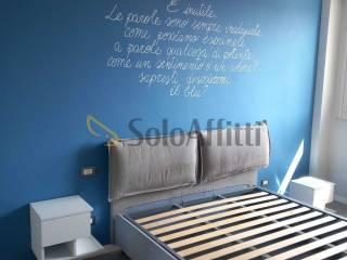 Bilocale via degli Artigiani 89, Centro, Verolavecchia — foto 7 di 10