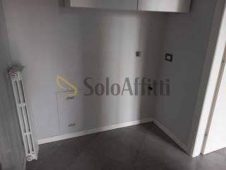 Bilocale via degli Artigiani 89, Centro, Verolavecchia — foto 3 di 10
