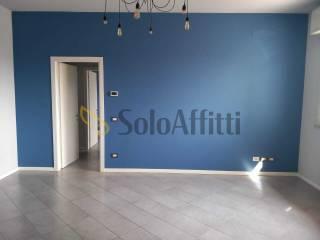 Bilocale via degli Artigiani 89, Centro, Verolavecchia — foto 6 di 10