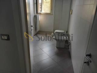 Bilocale via degli Artigiani 89, Centro, Verolavecchia — foto 10 di 10