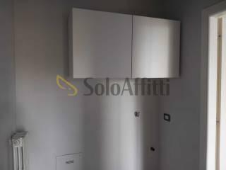 Bilocale via degli Artigiani 89, Centro, Verolavecchia — foto 2 di 10
