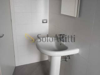 Bilocale via degli Artigiani 89, Centro, Verolavecchia — foto 4 di 10