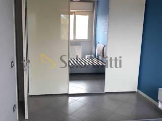 Bilocale via degli Artigiani 89, Centro, Verolavecchia
