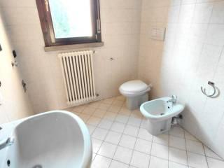 Trilocale via Beniamino Gigli, Gardenia, Reggio Emilia — foto 4 di 8