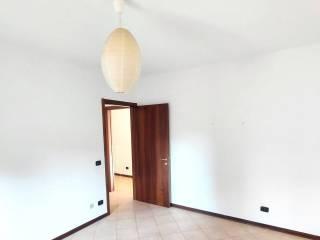 Trilocale via Beniamino Gigli, Gardenia, Reggio Emilia — foto 5 di 8
