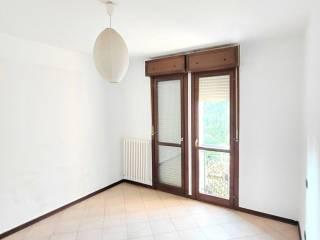 Trilocale via Beniamino Gigli, Gardenia, Reggio Emilia — foto 8 di 8