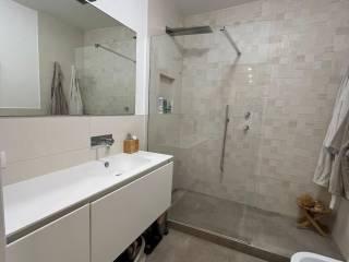 Trilocale vicolo Angelo Bellani 1, Centro Storico, Monza — foto 15 di 15