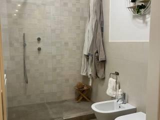 Trilocale vicolo Angelo Bellani 1, Centro Storico, Monza — foto 4 di 15