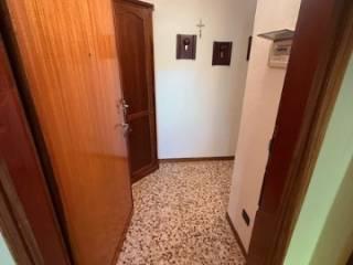 Bilocale via Roma, Centro, Roncola — foto 4 di 13
