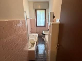 Bilocale via Roma, Centro, Roncola — foto 6 di 13